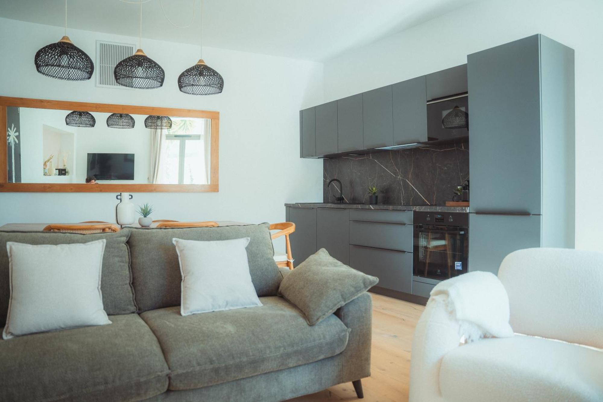 Maison Balas Canet-en-Roussillon Ngoại thất bức ảnh