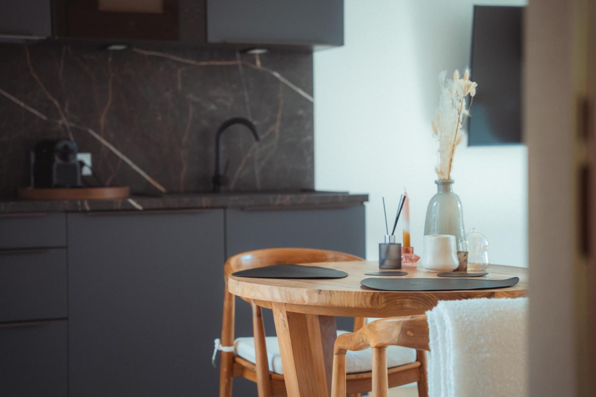 Maison Balas Canet-en-Roussillon Ngoại thất bức ảnh