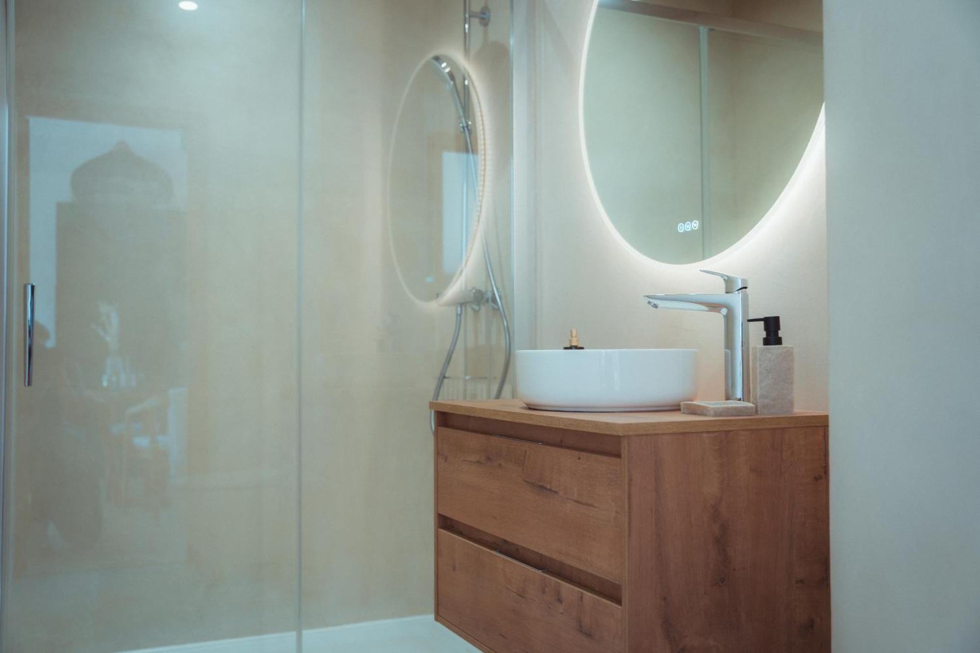 Maison Balas Canet-en-Roussillon Ngoại thất bức ảnh