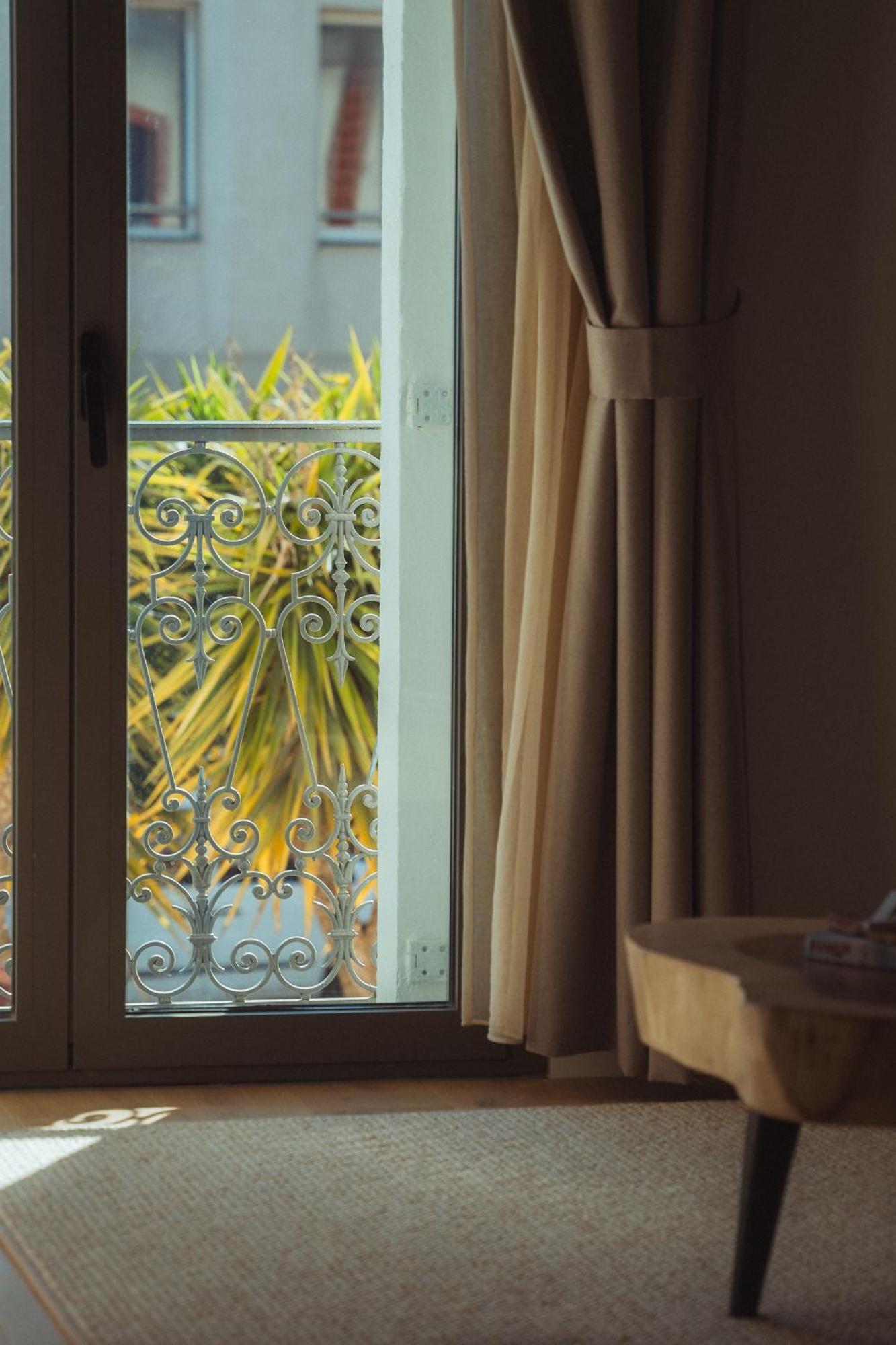 Maison Balas Canet-en-Roussillon Ngoại thất bức ảnh