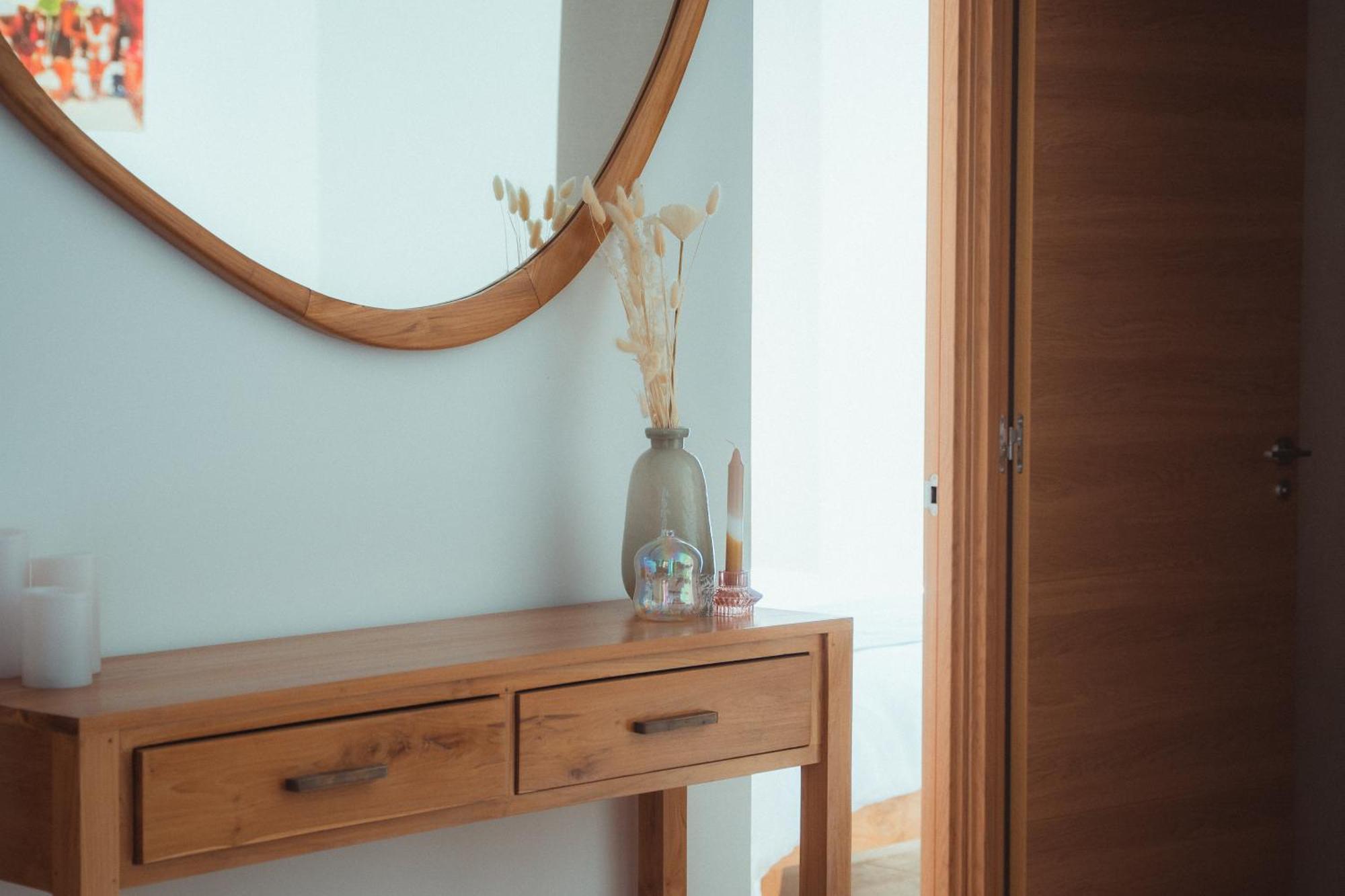 Maison Balas Canet-en-Roussillon Ngoại thất bức ảnh