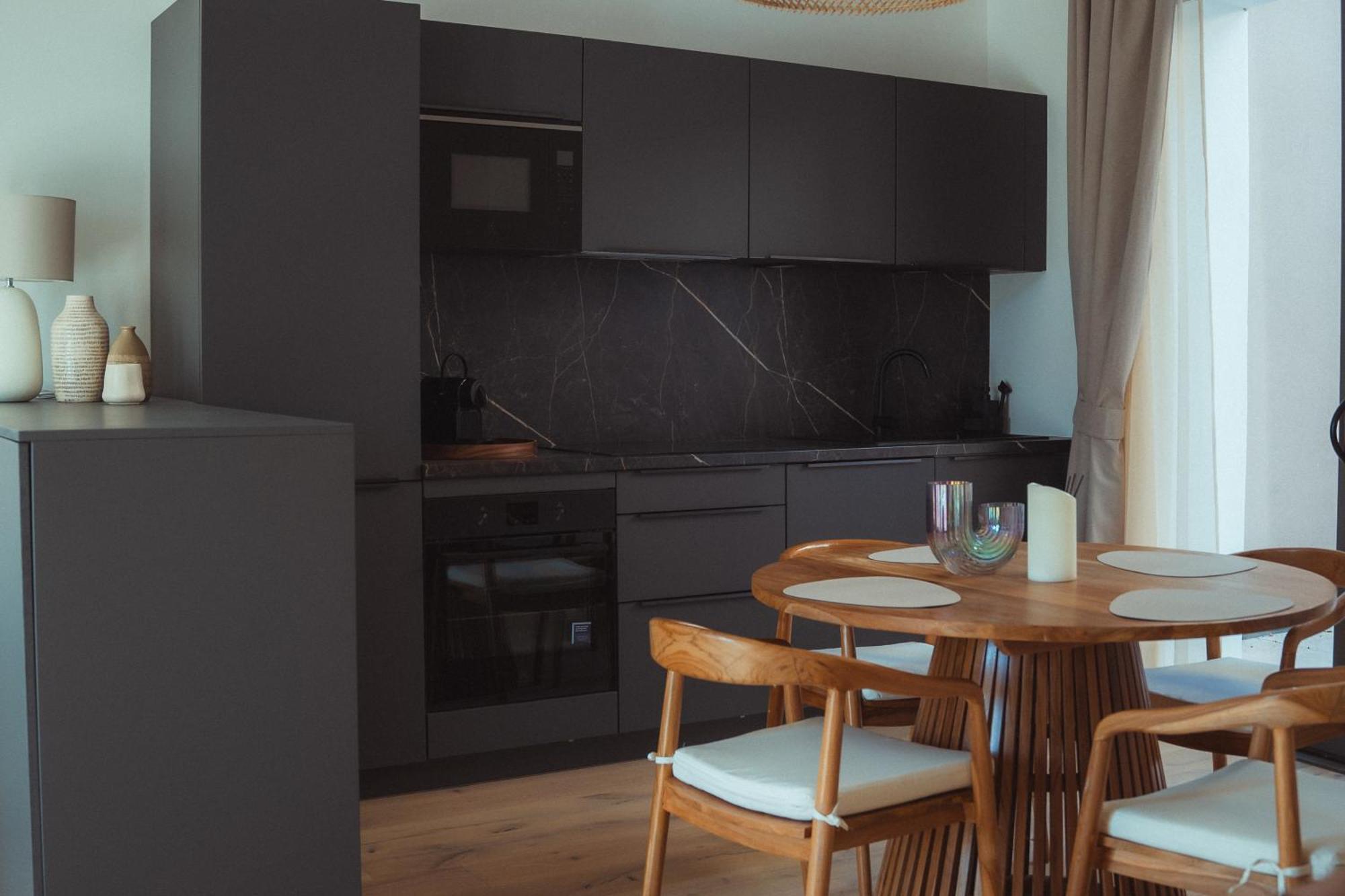 Maison Balas Canet-en-Roussillon Ngoại thất bức ảnh