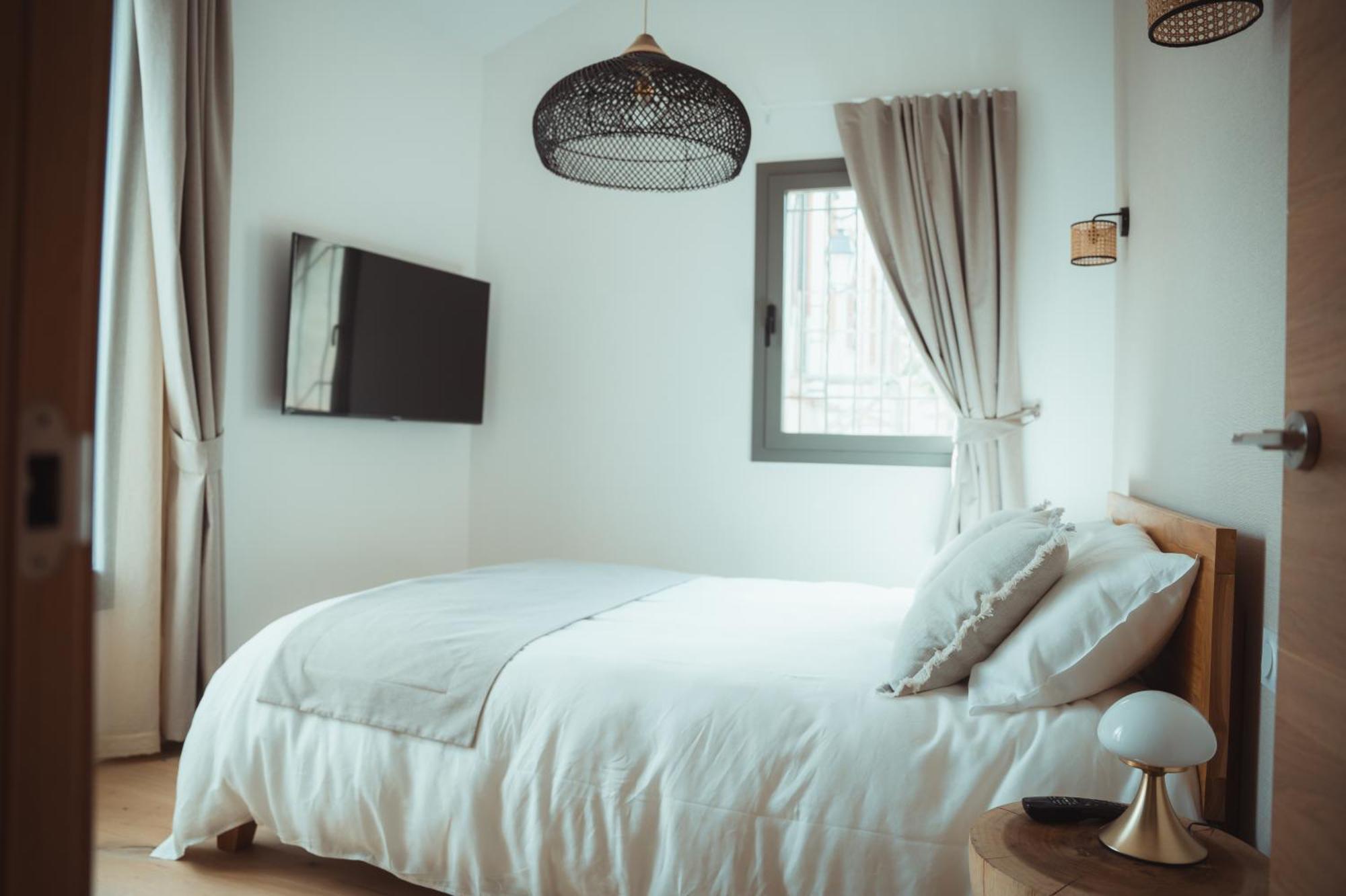 Maison Balas Canet-en-Roussillon Ngoại thất bức ảnh