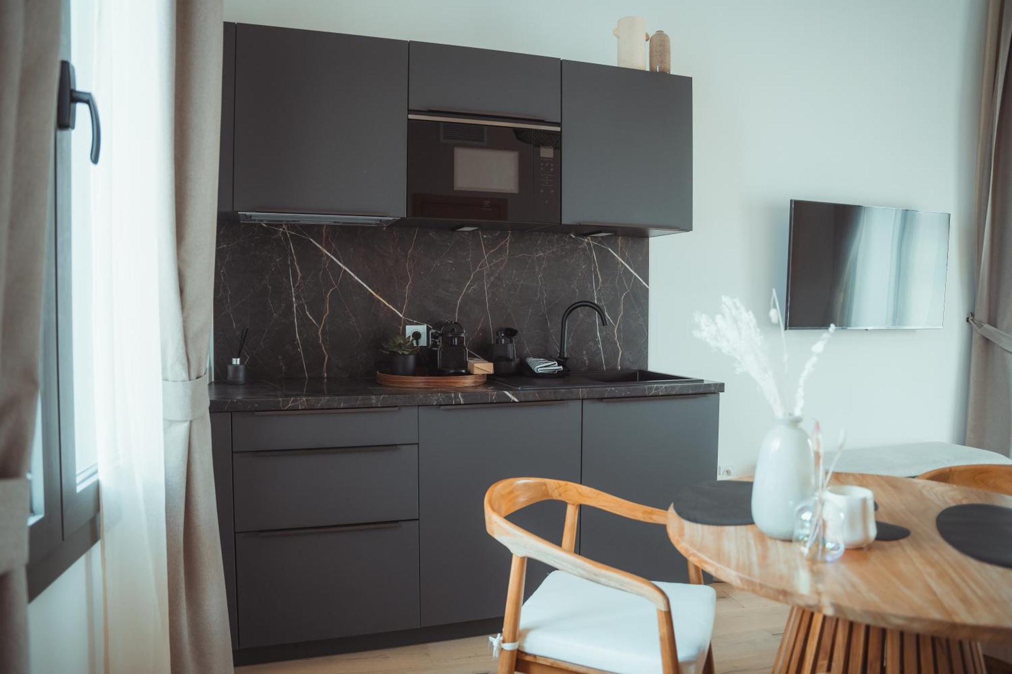 Maison Balas Canet-en-Roussillon Ngoại thất bức ảnh