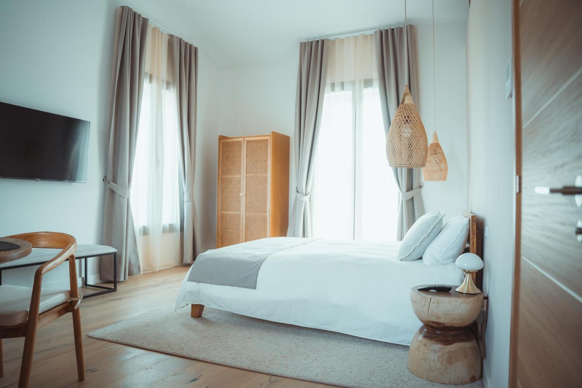 Maison Balas Canet-en-Roussillon Ngoại thất bức ảnh