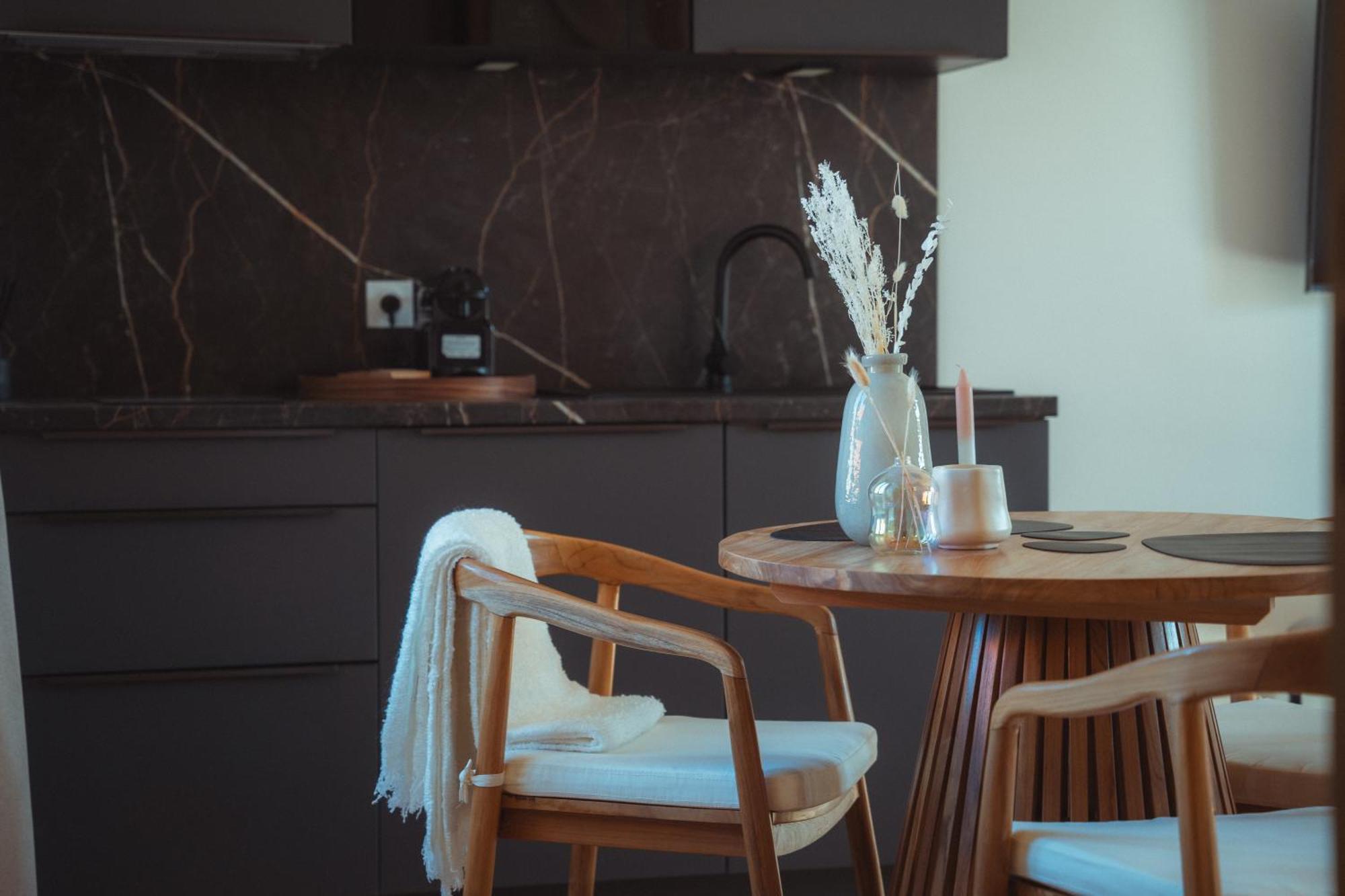 Maison Balas Canet-en-Roussillon Ngoại thất bức ảnh