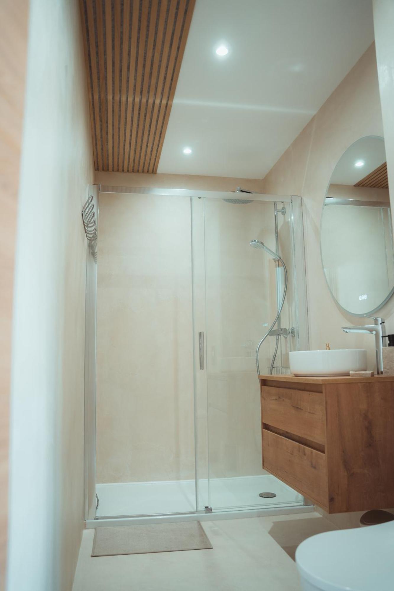 Maison Balas Canet-en-Roussillon Ngoại thất bức ảnh