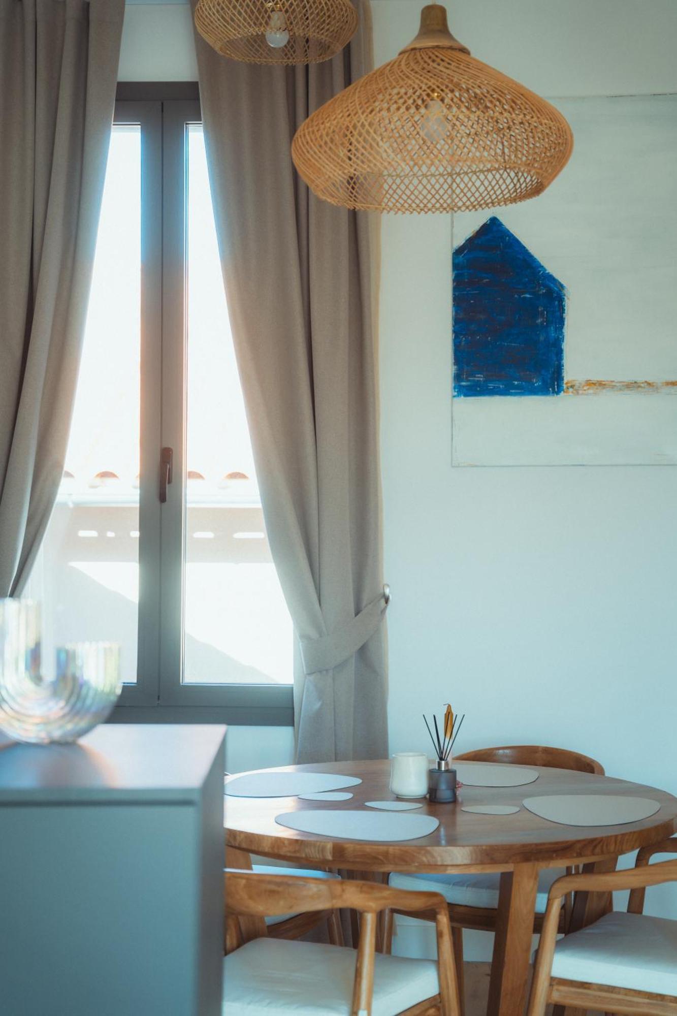 Maison Balas Canet-en-Roussillon Ngoại thất bức ảnh