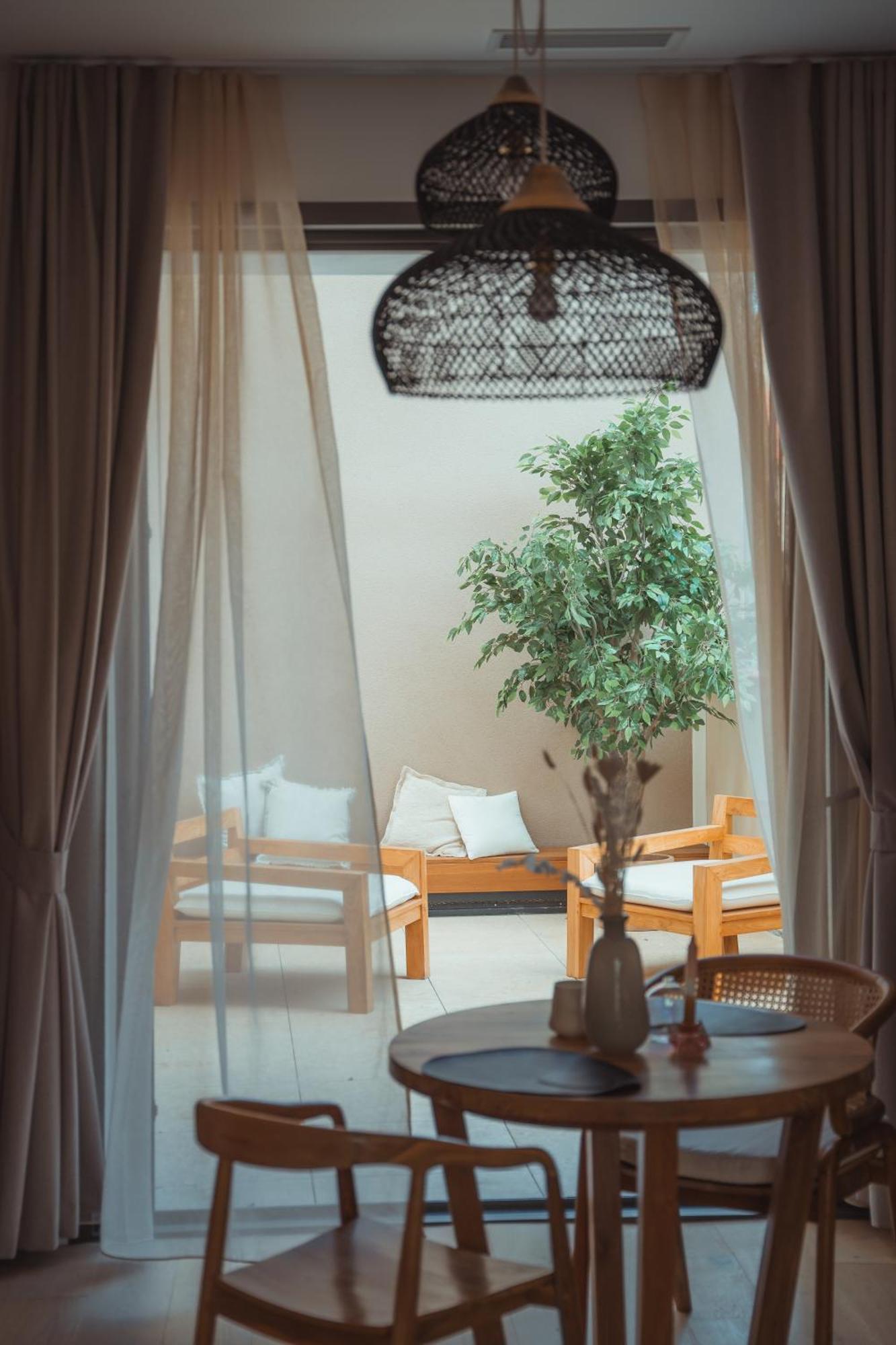 Maison Balas Canet-en-Roussillon Ngoại thất bức ảnh