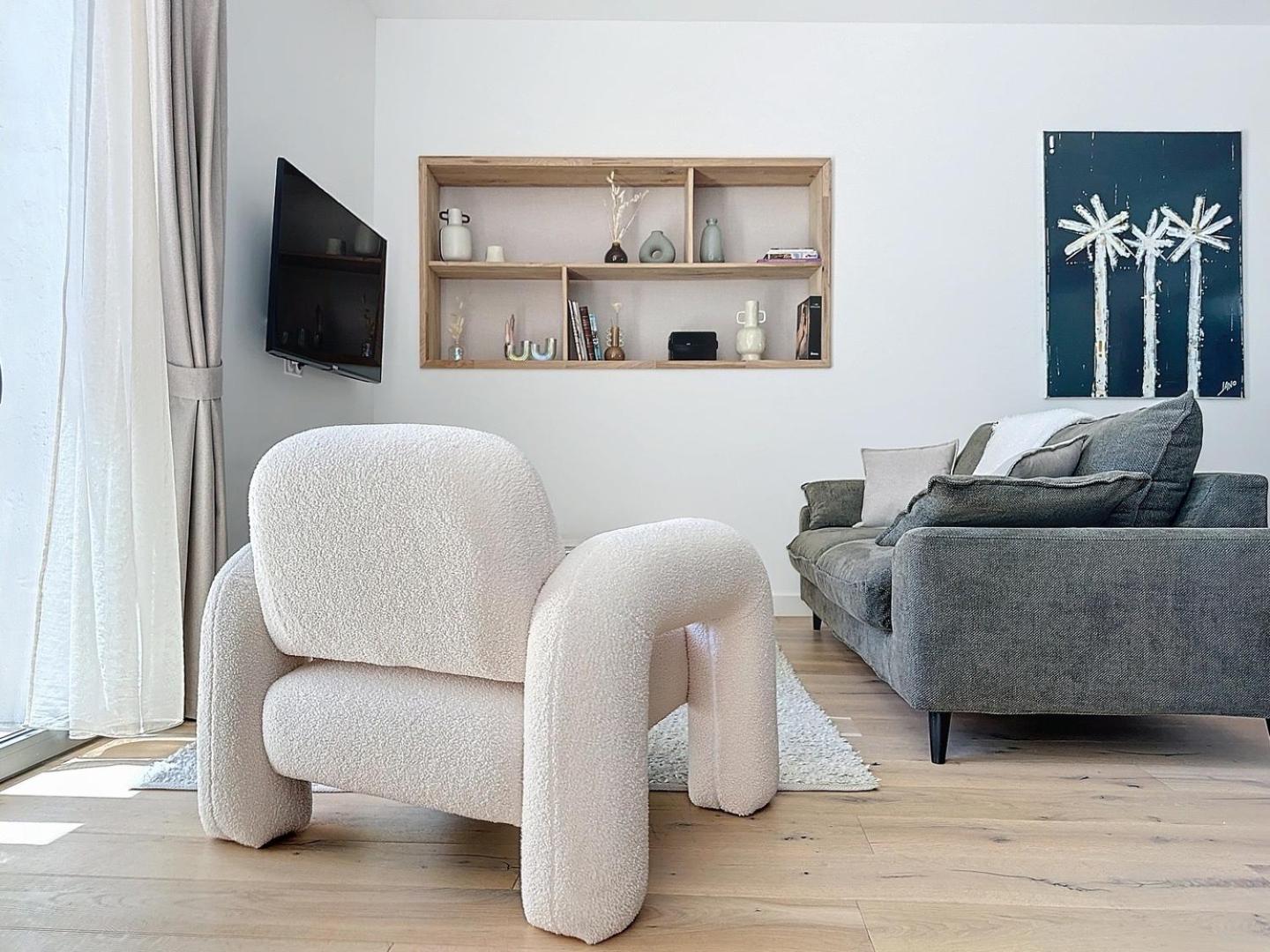 Maison Balas Canet-en-Roussillon Ngoại thất bức ảnh